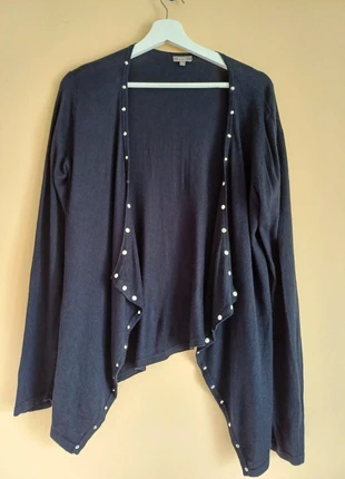 Gilet formul, marca: Fórmul@, estado: Muito bom, tamanho: XXL / 44 / 16, €3.00, €3.85 inclui Proteção do Comprador