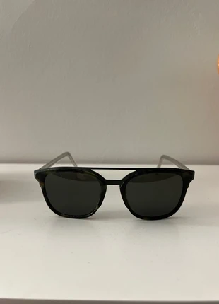 Lunettes de soleil DIOR homme, merk: Dior, staat: Heel goed, € 70,00, € 74,20 inclusief Kopersbescherming