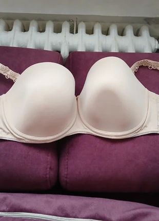 Soutien-gorge Prima Donna 85F, marca: PrimaDonna, estado: Muito bom, tamanho: 70F, €20.00, €21.70 inclui Proteção do Comprador