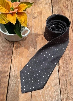 Cravate Café Coton, brand: Café Coton, condition: Very good, €15.00, €16.45 includes Buyer Protection