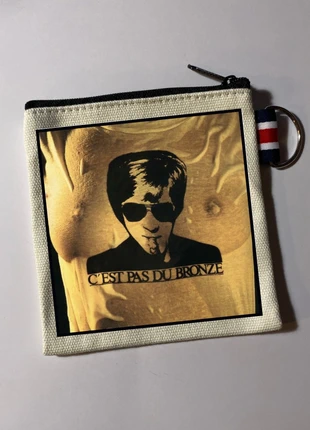 Jacques Dutronc - Pochette Collector, estado: Muy bueno, 7,50 €, 8,58 € Protección al comprador incluida
