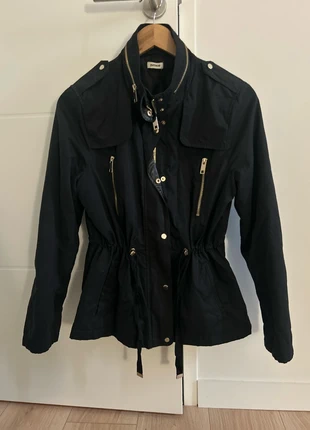 Manteau de pluie, brand: Pimkie, condition: Very good, size: L / 40 / 12, €5.00, €5.95 includes Buyer Protection