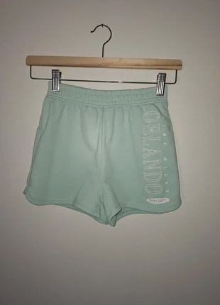 Short 10/11 ans, marca: H&M, estado: Muy bueno, tamaño: 11 años / 146 cm, 2,50 €, 3,33 € Protección al comprador Pro incluida