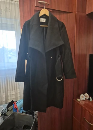 Palton, brand: ABOUT YOU, condizioni: Buone, taglia: M / IT 42 / EU 38, €10.00, €11.20 include la Protezione acquisti