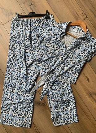 VILA : Ensemble fluide (tailla S/M), brand: Vila, condizioni: Ottime, taglia: S / IT 40 / EU 36, €5.00, €5.95 include la Protezione acquisti