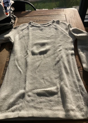 Pull coton, brand: H&M, condition: Very good, size: XS, €2.00, €2.80 includes Buyer Protection