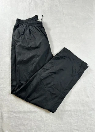Pantalon jogging survêtement track pant uni Columbia - Taille XL Homme - Noir, brand: Columbia, condition: Good, size: XL, €8.00, €9.10 includes Buyer Protection