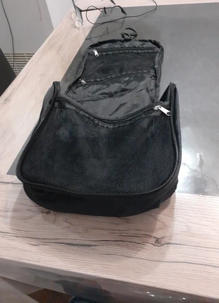 Holiday time, brand: Holiday Time, condition: Very good, size: One size, €1.50, €2.28 includes Buyer Protection