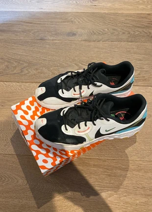 Nike renew lucent 2M, brand: Nike, condition: Good, size: 39.5, €10.00, €11.20 includes Buyer Protection