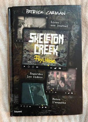 Livre, état: Neuf sans étiquette, 5,00 €, 5,95 € Protection acheteurs incluse