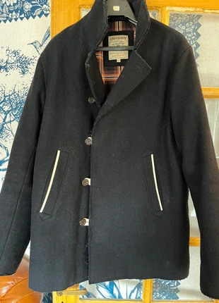 Caban Chevignon taille L, merk: Chevignon, staat: Goed, maat: L, € 19,00, € 20,65 inclusief Kopersbescherming