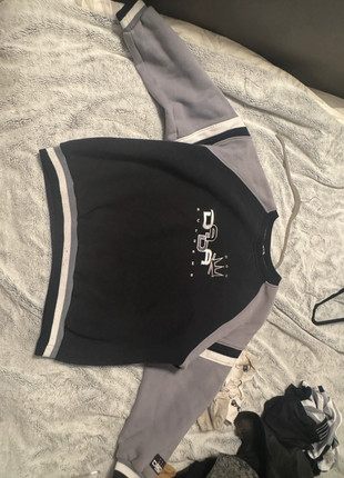 DADA Supreme, marque: Dada Supreme, état: Très bon état, taille: S, 45,00 €, 47,95 € Protection acheteurs incluse