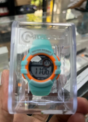 Montre de très bonne qualité pour enfants, condition: New with tags, size: One size, €9.99, €11.19 includes Buyer Protection