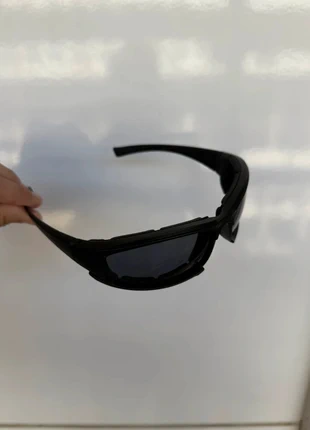 New Pillow edition total black y2k Slim black unisex Sunglasses 🚨, marke: Vintage Dressing, zustand: Sehr gut, 14,99 €, 16,44 € inklusive Vinted-Käuferschutz