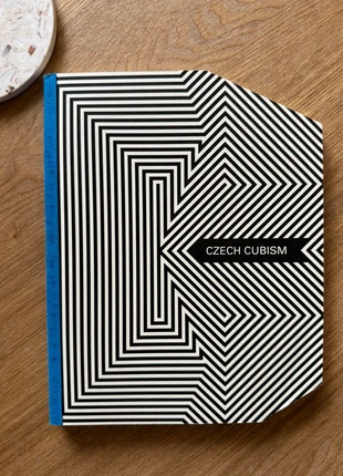 Livre cubisme Prague, état: Très bon état, 10,00 €, 11,20 € Protection acheteurs incluse