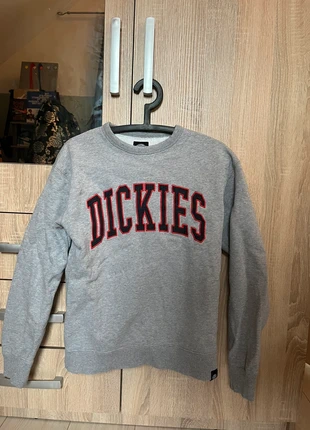 Dickies trui, marca: Dickies, estado: Muito bom, tamanho: S, €20.00, €21.70 inclui Proteção do Comprador