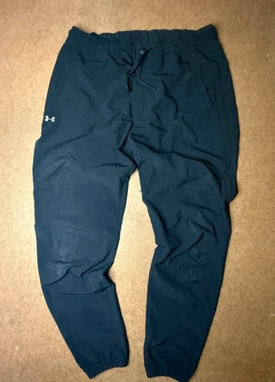 Under Armour pantalone, brand: Under Armour, condizioni: Ottime, taglia: L, €16.00, €17.50 include la Protezione acquisti