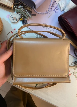 bolso de mano, marque: Local, état: Très bon état, 2,00 €, 2,80 € Protection acheteurs incluse