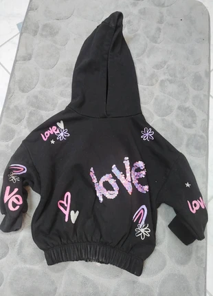 Pullover, marke: Next, zustand: Sehr gut, größe: 3 Jahre / 98, 3,00 €, 3,85 € inklusive Vinted-Käuferschutz