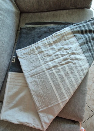 Becquet simple Drap plat 1 place + taie oreiller, marque: Becquet, état: Très bon état, taille: Simple (135-150 cm x 200-220 cm), 8,00 €, 9,10 € Protection acheteurs incluse