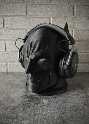 Support Batman, brand: Onikatanaa, condition: Very good, €25.00, €26.95 includes Buyer Protection Pro