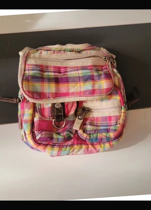 sac à man bohème, marque: sac à man bohème, état: Très bon état, 15,00 €, 16,45 € Protection acheteurs (Pro) incluse