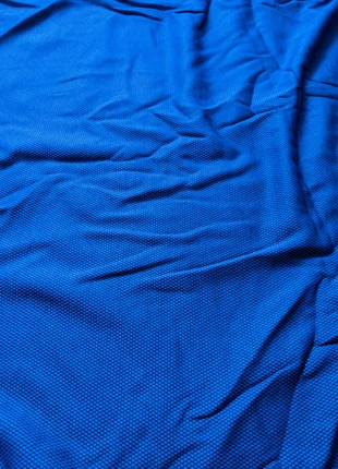 Fabric.Navy fabric, brand: FABRIC, condition: New without tags, size: Other, £9.50, £10.68 includes Buyer Protection