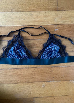 Soutien gorge Love Stories, brand: Love Stories, condition: Good, size: S, €8.00, €9.10 includes Buyer Protection