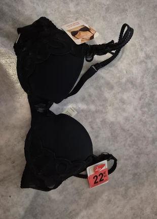 Soutien gorge variance, brand: Variance, condition: New with tags, size: 70B, €4.00, €4.90 includes Buyer Protection