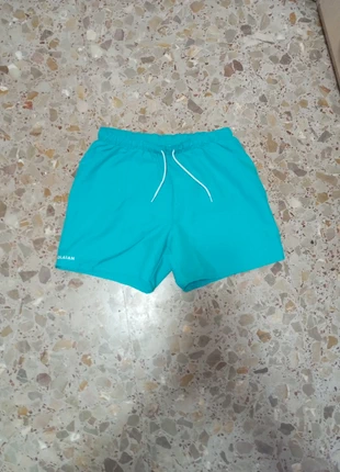 Bañador talla S, marque: Olaian, état: Neuf sans étiquette, taille: S, 4,00 €, 4,90 € Protection acheteurs incluse