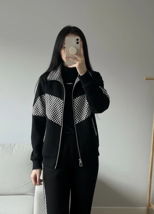 Pull d’hiver chaud, marque: Glamour, état: Très bon état, taille: S / 36 / 8, 28,00 €, 30,10 € Protection acheteurs (Pro) incluse