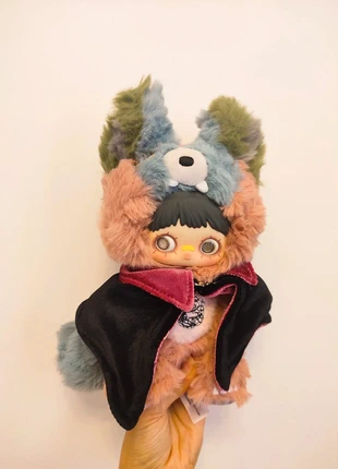 🐺 Succulent Wolf MayMei Symbiote Neverland – 4th Gen, brand: hitoy, condition: New without tags, size: 15 years / 170 cm, £26.00, £28.38 includes Buyer Protection Pro