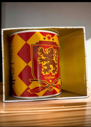 Tasse Harry Potter 🪄, marke: Harry Potter, zustand: Neu, 3,00 €, 3,85 € inklusive Vinted-Käuferschutz