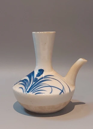 Carafe à saké japon encien, marque: Rare, état: Bon état, 35,00 €, 37,45 € Protection acheteurs incluse