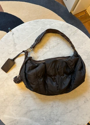 Grand sac cloche lancel, marke: Lancel, zustand: Gut, 25,00 €, 26,95 € inklusive Vinted-Käuferschutz