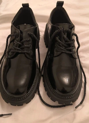 chaussures en vernis pointure 39, marque: autre, état: Neuf sans étiquette, taille: 39, 13,00 €, 14,35 € Protection acheteurs incluse