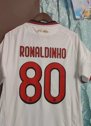 N.80 White Men's Sport Top, brand: Bwin, condition: Very good, size: M, £30.00, £32.20 includes Buyer Protection
