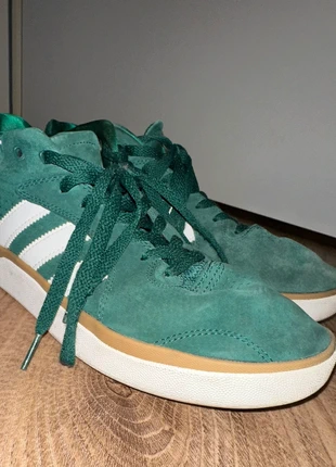 Adidas Tyshawn skateboarding shoes, merk: adidas, staat: Nieuw zonder prijskaartje, maat: 44.5, € 50,00, € 53,20 inclusief Kopersbescherming