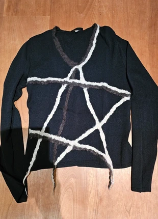 Diktons Longshirt Gr. 38, marque: Dikton's, état: Très bon état, taille: M / 38 / 10, 15,00 €, 16,45 € Protection acheteurs incluse