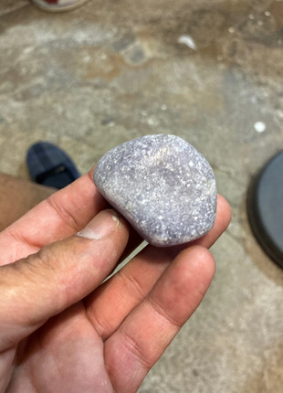 Minerales lepidolita, état: Très bon état, 3,00 €, 3,85 € Protection acheteurs incluse