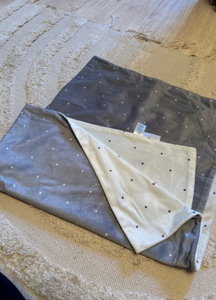 Decke, marque: Lila & Jack, état: Très bon état, 5,00 €, 5,95 € Protection acheteurs incluse