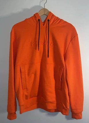 Sudadera con capucha Antony Morato, marca: Antony Morato, estado: Novo sem etiquetas, tamanho: M, €25.00, €26.95 inclui Proteção do Comprador