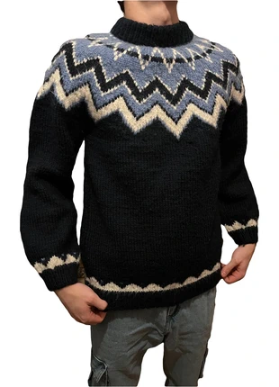 🎽 | Sweat Y2K Vintage 2000’s Motif vintage - Taille M, marca: y2k, estado: Muy bueno, tamaño: M, 25,40 €, 27,37 € Protección al comprador incluida