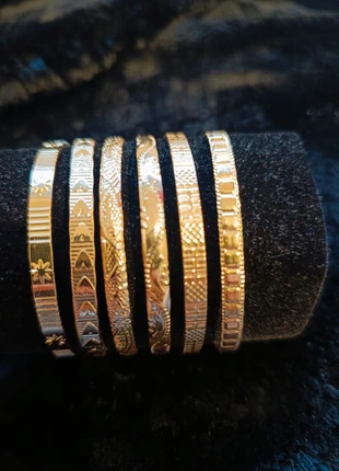 Lot de bijoux femme, staat: Nieuw met prijskaartje, € 6,00, € 7,00 inclusief Kopersbescherming