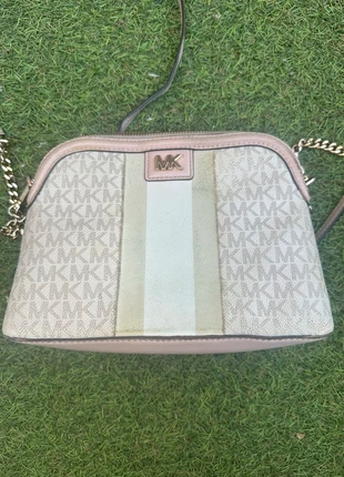 Sac michael kors, marke: Michael Kors, zustand: Gut, 15,00 €, 16,45 € inklusive Vinted-Käuferschutz