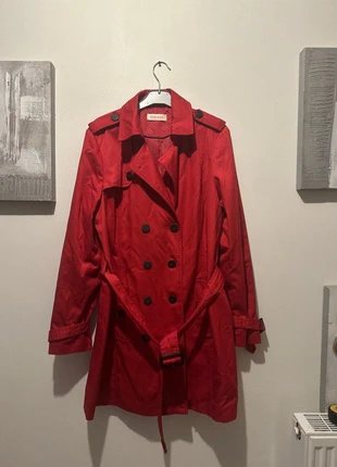 Manteau femme, marque: Camaïeu, état: Très bon état, taille: XXXL / 46 / 18, 7,00 €, 8,05 € Protection acheteurs incluse