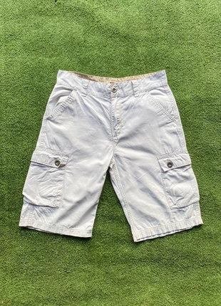 Levi’s White Cargo Shorts Size S W28 Vintage Utility Skater Y2K Style Retro Old Money, marque: Levi's, état: Très bon état, taille: S / 36 / 8, 19,97 €, 21,67 € Protection acheteurs incluse