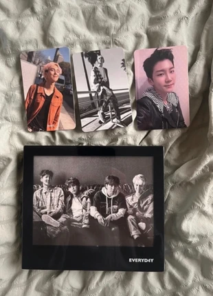 Album Winner, état: Très bon état, 8,00 €, 9,10 € Protection acheteurs incluse