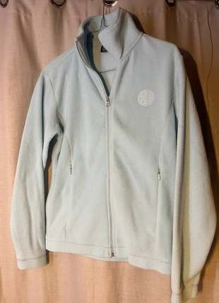 Pull polaire Maui Bleu ciel Taille 164, marque: Maui Sports, état: Très bon état, taille: 14 ans / 164 cm, 6,00 €, 7,00 € Protection acheteurs incluse