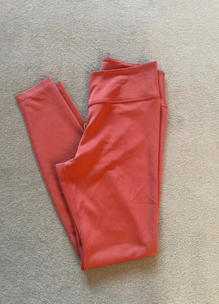 Nike Leggings, marque: Nike, état: Très bon état, taille: M / 38 / 10, 15,00 €, 16,45 € Protection acheteurs incluse